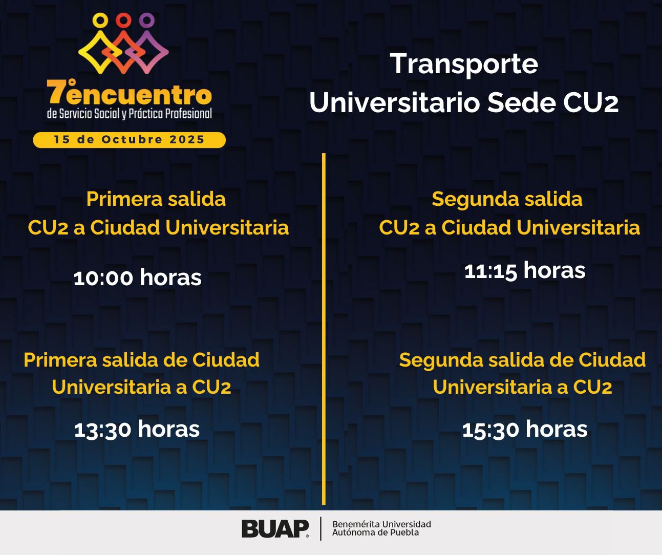 De la Imprenta al Pixel