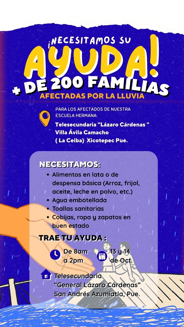 Entrega de Certificados BUAP