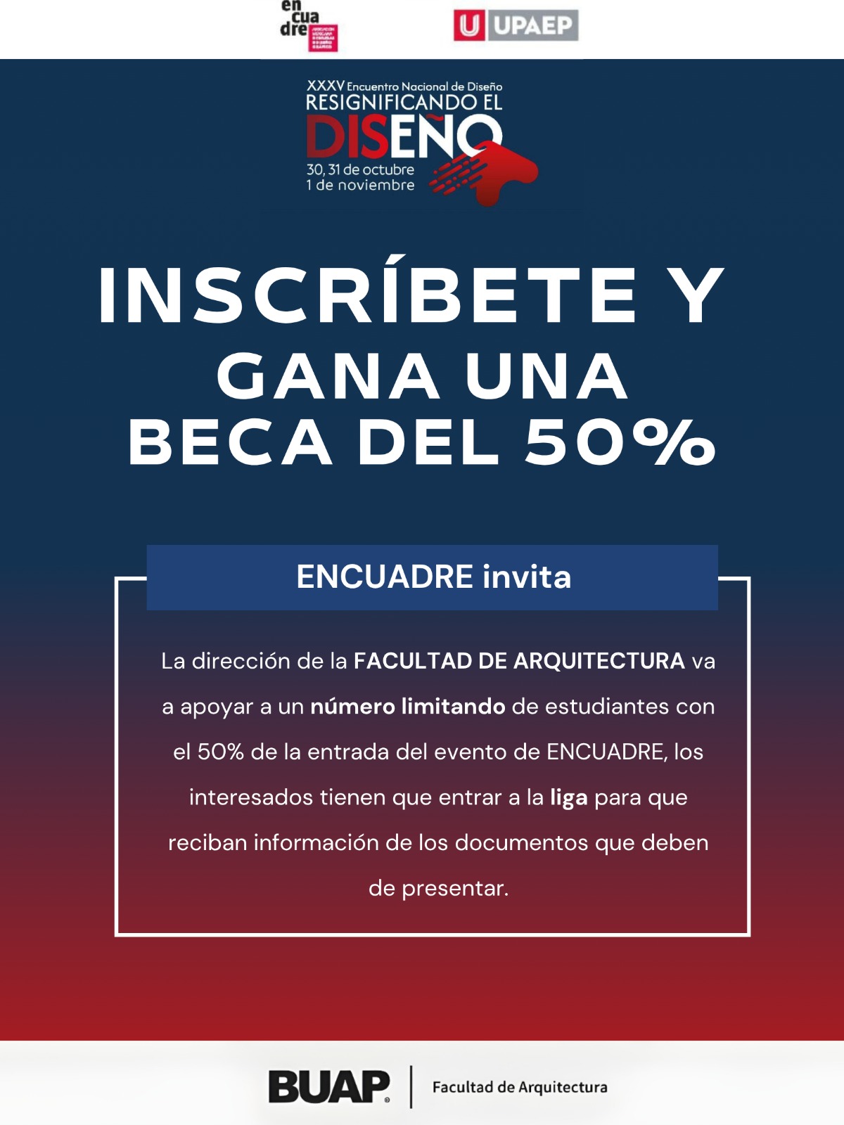 Concurso de Fotografía Científica 2025